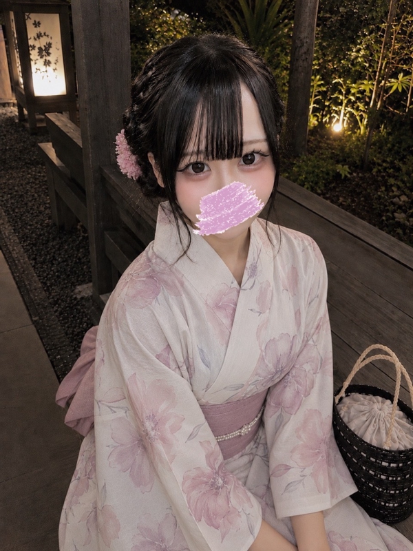 花咲さん