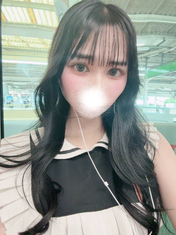 水城さん