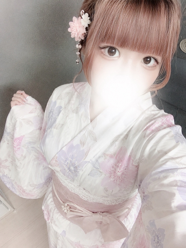 望月さん
