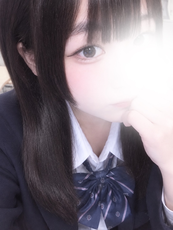 望月さん