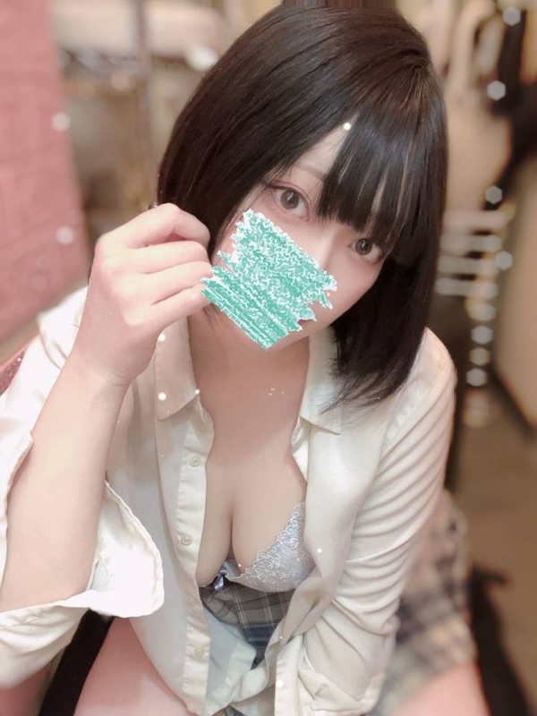 暁美さん