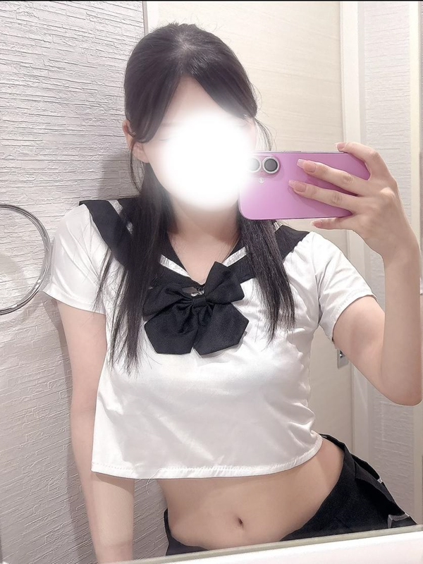 天霧さん