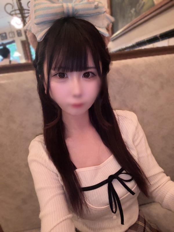蒼井さん