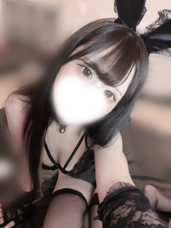 蒼井さん