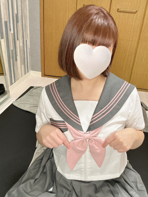 一ノ瀬さん