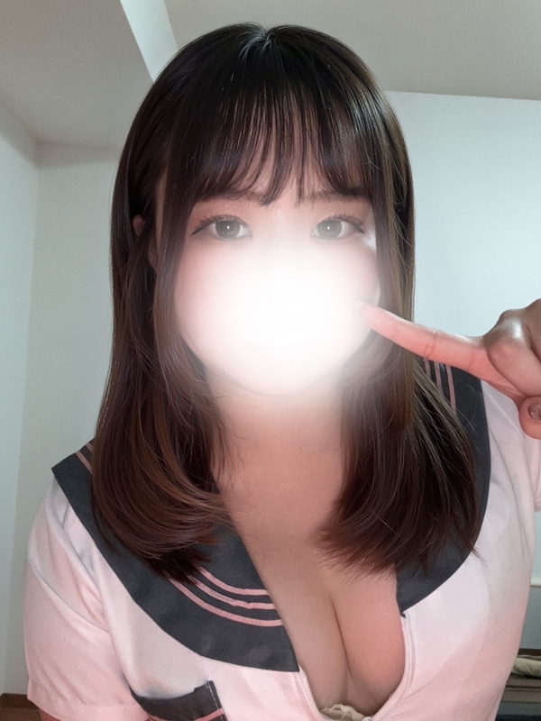 藤永さん