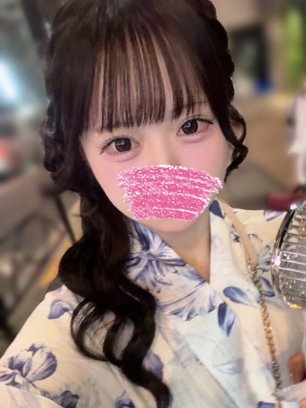 雪村さん