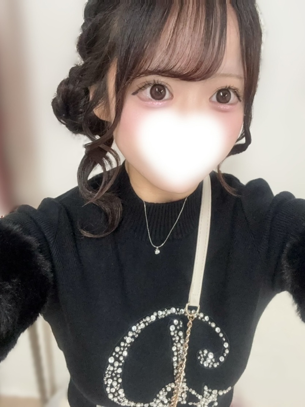 雪村さん