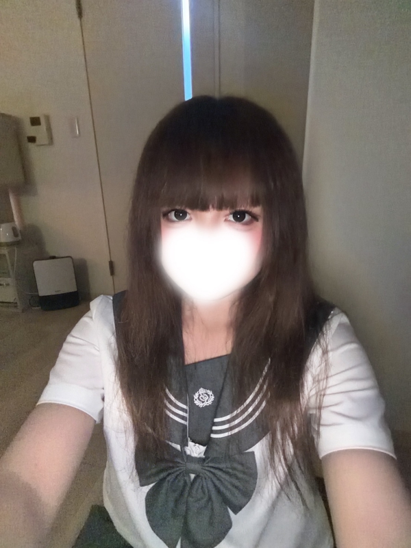 花野さん