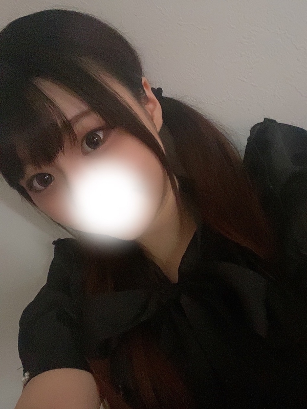新井さん