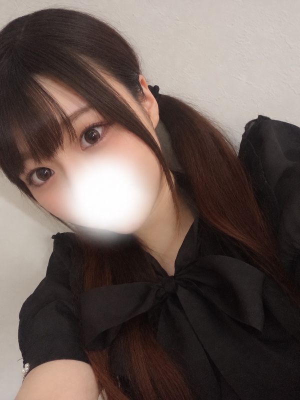 新井さん