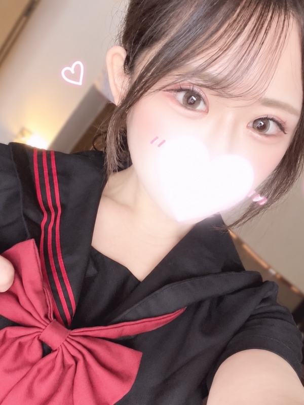 春野さん