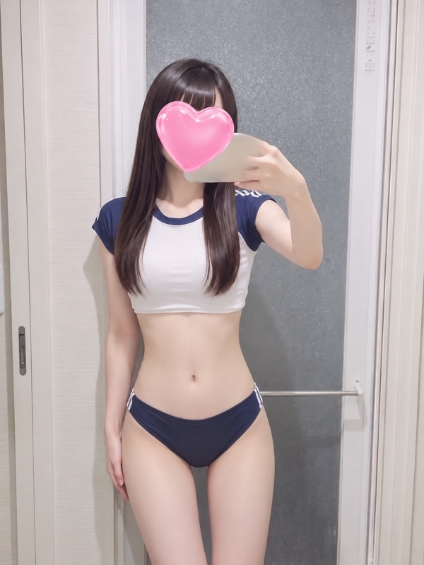 朝倉さん